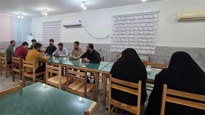 اخبار و اطلاعیه