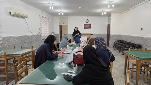 اخبار و اطلاعیه