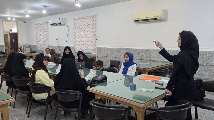 اخبار و اطلاعیه